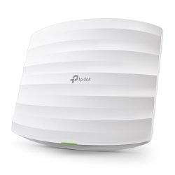 Access Point TP-Link AC1350 Ceiling Mount Dual-Band Wi-Fi Access Point - EAP223 EAP223