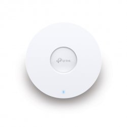 Access Point TP-LINK AX3000 Ceiling Mount Dual-Band Wi-Fi 6 EAP653