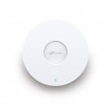 Access Point TP-LINK AX3000 Ceiling Mount Dual-Band Wi-Fi 6 EAP653