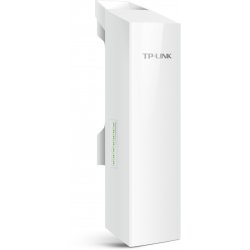 Outdoor Access Point TP-Link 5GHz 300Mbps High Power Wireless- CPE510 CPE510