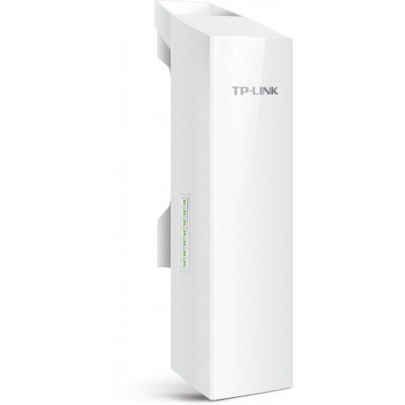 Outdoor Access Point TP-Link 5GHz 300Mbps High Power Wireless- CPE510 CPE510