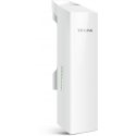 Outdoor Access Point TP-Link 5GHz 300Mbps High Power Wireless- CPE510 CPE510