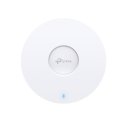 Access Point AXE11000 Ceiling Mount Dual-Band Wi-Fi 6E - EAP690E HD EAP690EHD