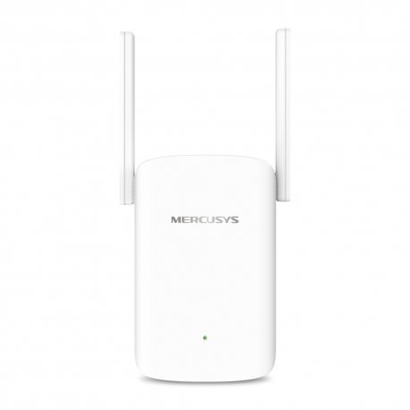 Extensor de Sinal MERCUSYS AX1500 Wi-Fi Range Extender ME60X