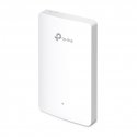 Access Point TP-Link 574 Mbps on 2,4GHz and 1201 Mbps on 5GHz Wi-Fi EAP615-Wall