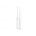 Access Point Enterprise TP-LINK 300Mbps Wireless N Outdoor 300Mbps - EAP110 EAP110-Outdoor