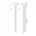 Access Point TP-Link 5GHz AC867 Indoor/Outdoor EAP211-BridgeKIT