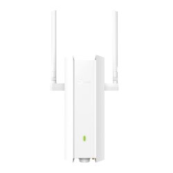 Access Point TP-Link AX1800 Indoor/Outdoor Dual-Band Wi-Fi 6 EAP625-OutdoorHD