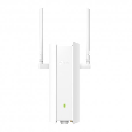 Access Point TP-Link AX1800 Indoor/Outdoor Dual-Band Wi-Fi 6 EAP625-OutdoorHD