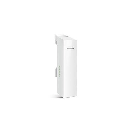 Outdoor Access Point TP-Link 2.4GHz 300Mbps High Power Wireless- CPE210 CPE210