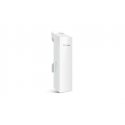 Outdoor Access Point TP-Link 2.4GHz 300Mbps High Power Wireless- CPE210 CPE210