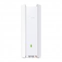 Access Point AX1800 WiFi 6 indoor/outdoor 6 EAP610-Outdoor