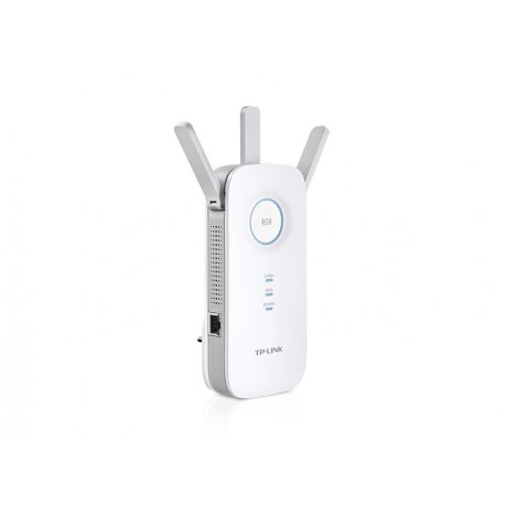 Extensor de Sinal TP-Link AC1750 Wi-Fi - RE450 RE450