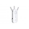 Extensor de Sinal TP-Link AC1750 Wi-Fi - RE450 RE450