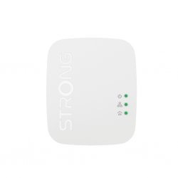 Strong Powerline Wi-Fi 1000 Duo MINI POWERLWF1000DUOMINI