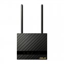 Router Modem ASUS 4G-N16, N300, 4G LTE 90IG07E0-MO3H00