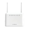 Strong 4G LTE Router Wi-Fi 300 4GROUTER350