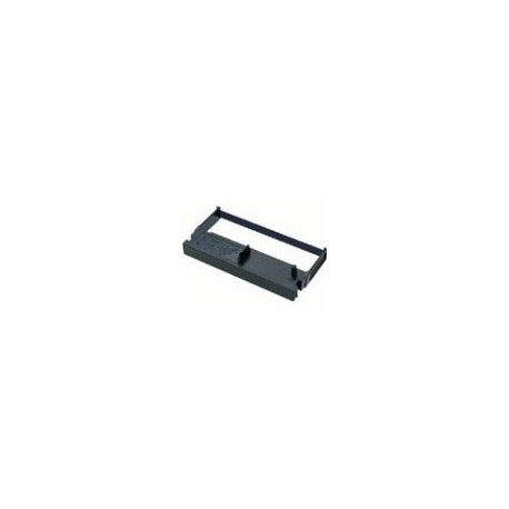 Fita ERC32B EPSON Preto - TM-U675/-H6000, M-U420/820/825 C43S015371