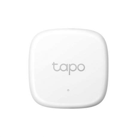 Sensor TP-LINK Smart Temperature and Humidity TapoT310