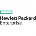 HPE Microsoft Windows Server 2022 10 Usr CAL P46217-B21