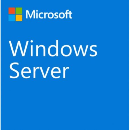 Windows Server CAL 2022 Portuguese 1pk DSP OEI 1 Clt User CAL R18-06456