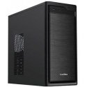 Caixa CoolBox MidTower F800 Black USB 3.0 ATX COO-PCF800U3-0