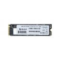 SSD Interno S3+ M.2 2280 960GB NVMe PCIe 2100MB/s S3SSDD960