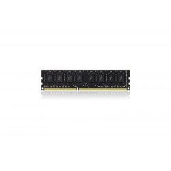 Dimm Team Group Elite 8GB DDR3 1600Mhz CL11 TED38G1600C1101