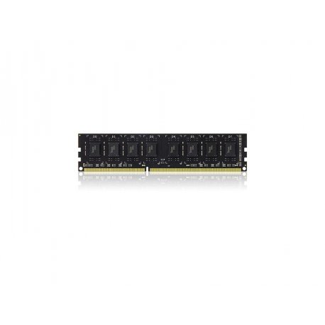 Dimm Team Group Elite 8GB DDR3 1600Mhz CL11 TED38G1600C1101