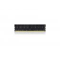 Dimm Team Group Elite 8GB DDR3 1600Mhz CL11 TED38G1600C1101