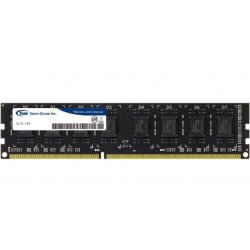 Dimm Team Group 8GB DDR3L 1600MHz CL11 1.35V TED3L8G1600C1101