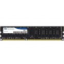 Dimm Team Group 8GB DDR3L 1600MHz CL11 1.35V TED3L8G1600C1101