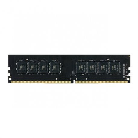 Dimm Team Group Elite 8GB DDR4 3200Mhz CL22 1Rx8 TED48G3200C2201