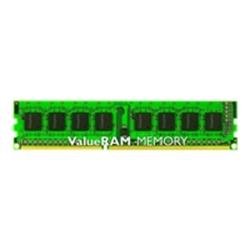 DIMM KINGSTON 4GB DDR3 1600MHz CL11 KVR16N11S8/4