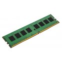 Dimm KINGSTON 32GB DDR4 2666Mhz CL19 2Rx8 KVR26N19D8/32