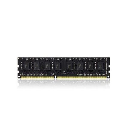 Dimm Team Group Elite 16GB DDR4 2666Mhz CL19 TED416G2666C1901