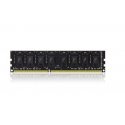 Dimm Team Group Elite 16GB DDR4 2666Mhz CL19 TED416G2666C1901