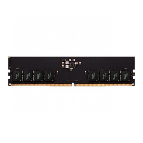 Dimm Team Group Elite 32GB DDR5 5200Mhz CL42 TED532G5200C4201