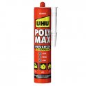 Cola e Veda Poly Max Universal Express Branco UHU 425g 10737305