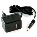 Adaptador de Corrente Casio para HR-8TEC e HR-150-TEC CASAD-A60024EG-OP