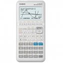 Calculadora Gráfica Casio FX9860GIII CAS-FX9860GIII