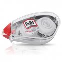 Corretor Fita PRITT 4,2mmx10m 1un 1121028