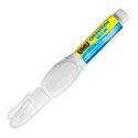 Corretor Caneta UHU 8ml 1un 1121018