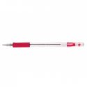 Esferográfica Vermelho 1mm Pilot BPE-GP-BG 1un 117Z29374