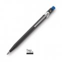 Lapiseira 2mm CaranDAche Fixpencil com Afia 13822.288