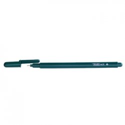 Marcador Fino Tratto 804104 0,5mm Verde 1un 130Z11576