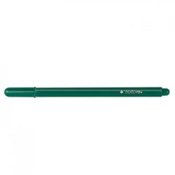 Marcador Fino Tratto Pen 800304 0,5mm Verde 1un 130Z11579