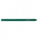 Marcador Fino Tratto Pen 800304 0,5mm Verde 1un 130Z11579