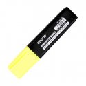 Marcador Fluorescente Epene EP10-2009 Amarelo 1un 1331030