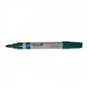 Marcador Permanente Grosso Alban AC1079-04 2mm Verde 1un 130Z26647